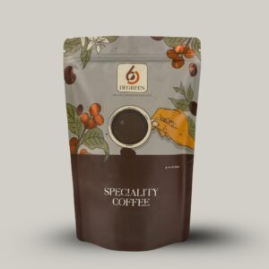 Speciality Coffee-Premium Blend-250 Grms
