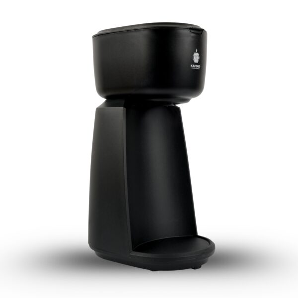 Single-Serve Coffee Maker - Hot & Cold Brewing - Image 5