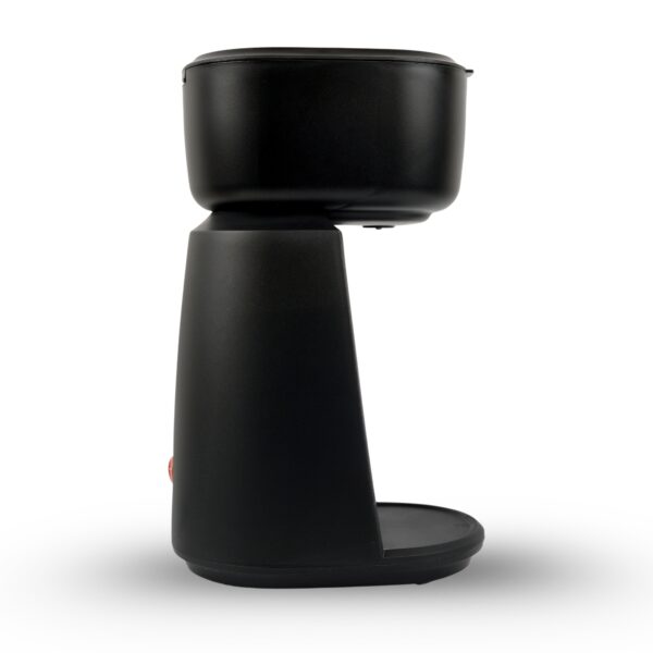 Single-Serve Coffee Maker - Hot & Cold Brewing - Image 4