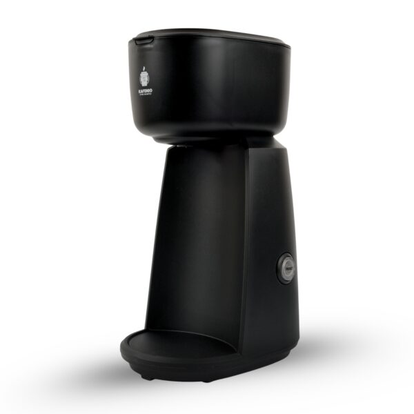 Single-Serve Coffee Maker - Hot & Cold Brewing - Image 6