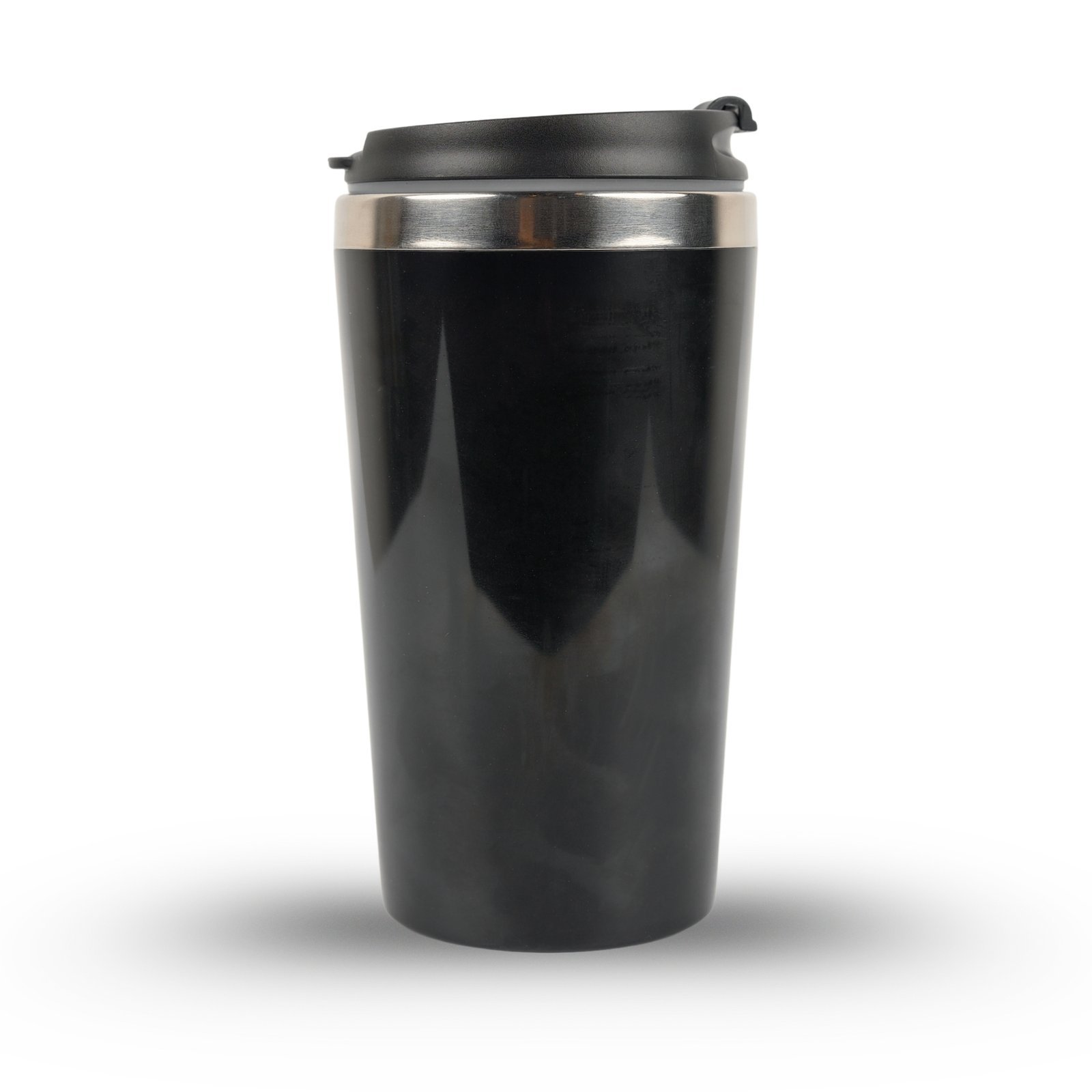 6Degrees Coffee Tumbler - Image 3