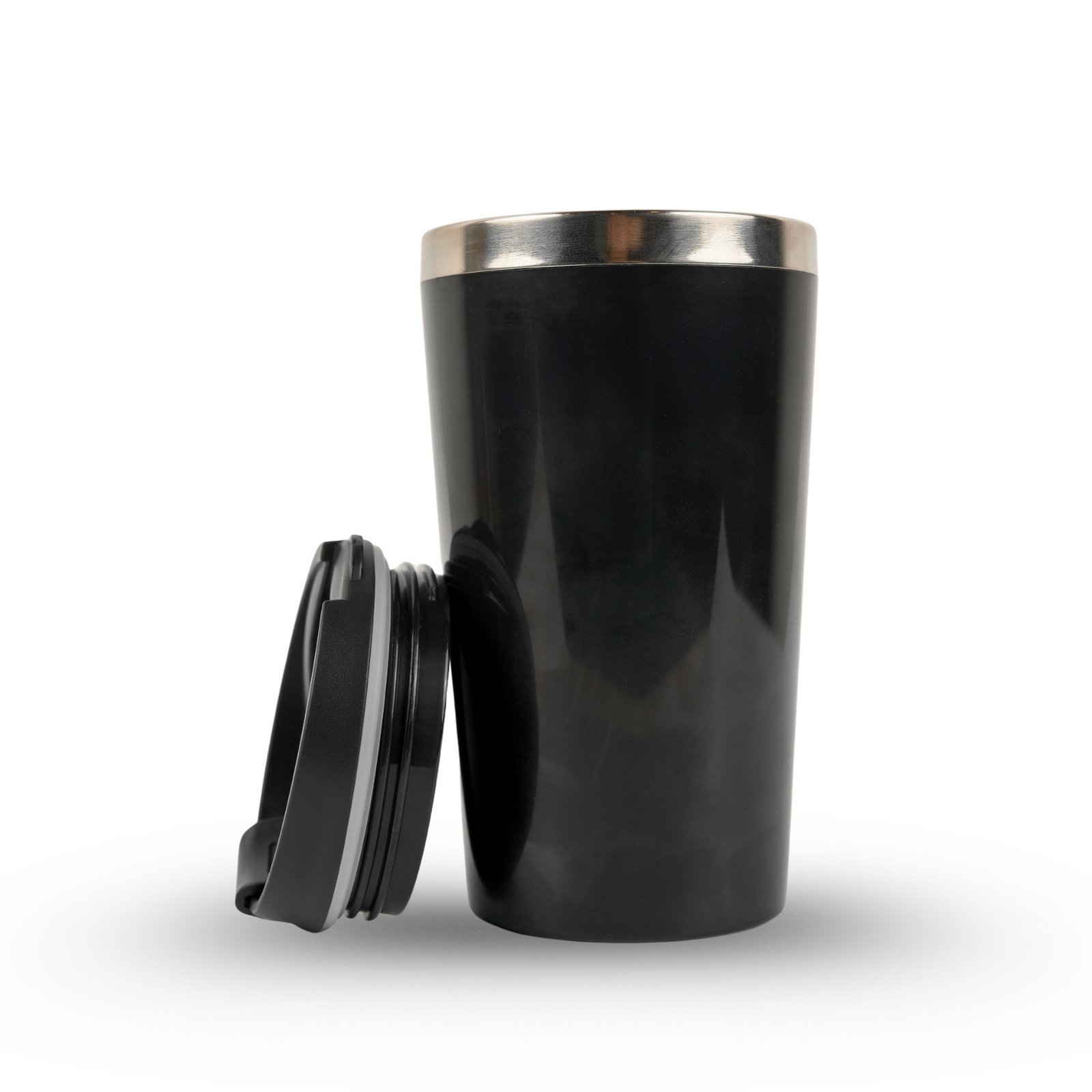 6Degrees Coffee Tumbler - Image 2