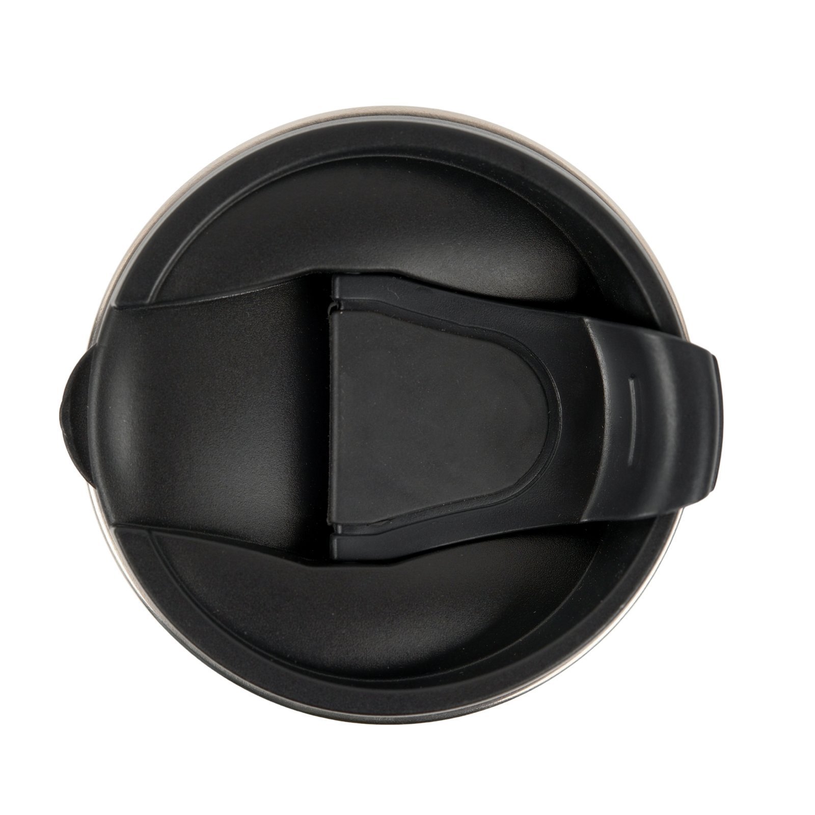 6Degrees Coffee Tumbler - Image 4